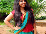 Celebs at Pooja of Aniyara