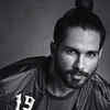 Shahid Kapoor: Lesser known facts