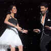 Article image for: Ravi, <i class="tbold">sargun</i>’s amazing chemistry: Interview