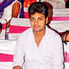 Article image for: See the latest photos of <i class="tbold">Sagar Mishra</i>