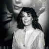 Article image for: See the latest photos of <i class="tbold">Natalie Wood</i>