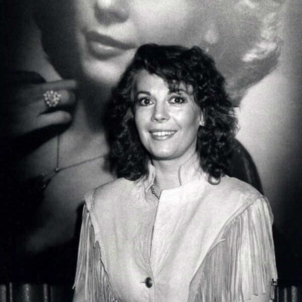Natalie Wood Images