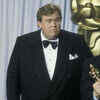 Article image for: See the latest photos of <i class="tbold">John Candy</i>