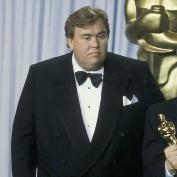 John Candy Photos
