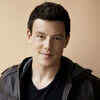 Article image for: See the latest photos of <i class="tbold">Cory Monteith</i>