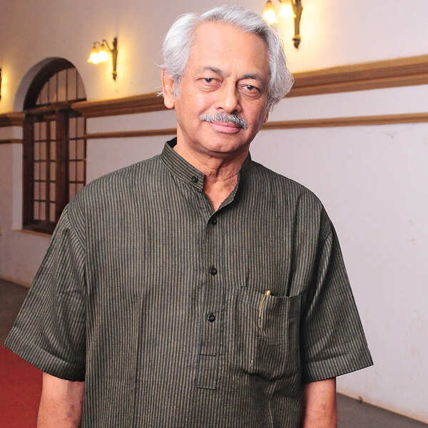 Girish Kasaravalli Wallpapers