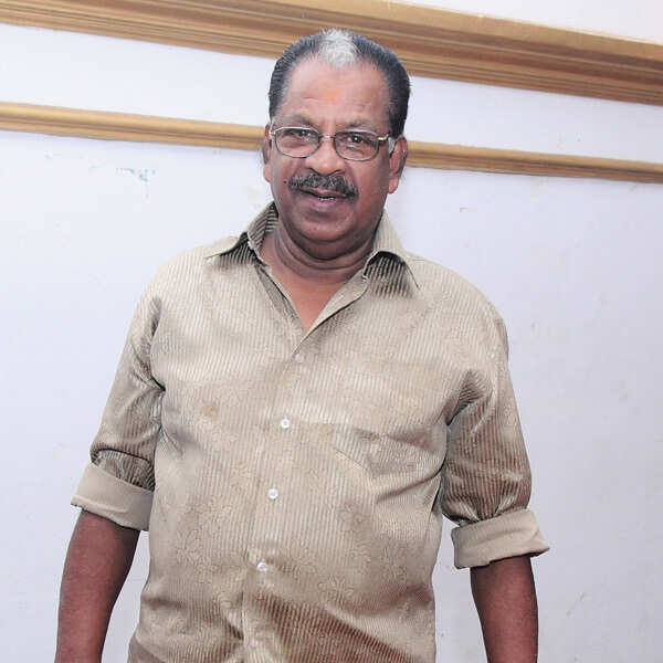 Kollam Thulasi Images