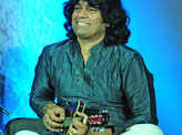 Music lovers under one roof