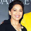 Article image for: Madhuri Dixit talks about ‘Dance With Madhuri’