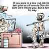 Insurance for farmer