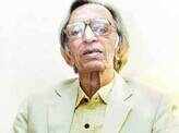 Tyeb Mehta dies