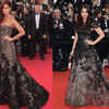 Cannes 2015: Bollywood celebrities at the event