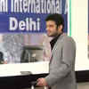 Article image for: <i class="tbold">ye hai mohabbatein</i>: Raman comes back from USA