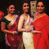 Nach Baliye: Reasons it made news this year