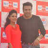 Article image for: Trending photos of <i class="tbold">garmi</i> on TOI today