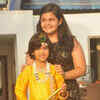 Article image for: BIG FM launches BIG <i class="tbold">garmi</i> Ki Chhutti