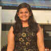 Article image for: BIG FM launches BIG <i class="tbold">garmi</i> Ki Chhutti