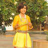 Article image for: BIG FM launches BIG <i class="tbold">garmi</i> Ki Chhutti