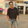 Article image for: BIG FM launches BIG <i class="tbold">garmi</i> Ki Chhutti