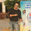 Article image for: BIG FM launches BIG <i class="tbold">garmi</i> Ki Chhutti