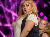 Pitch Perfect 2