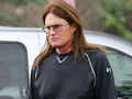 Bruce Jenner
