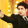 Article image for: <i class="tbold">bombay velvet</i> sees Ranbir playing his first gangster role