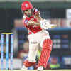 Article image for: Click here to see the latest images of <i class="tbold">wriddhiman saha</i>