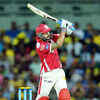 Article image for: IPL 2015: Kings XI vs RCB