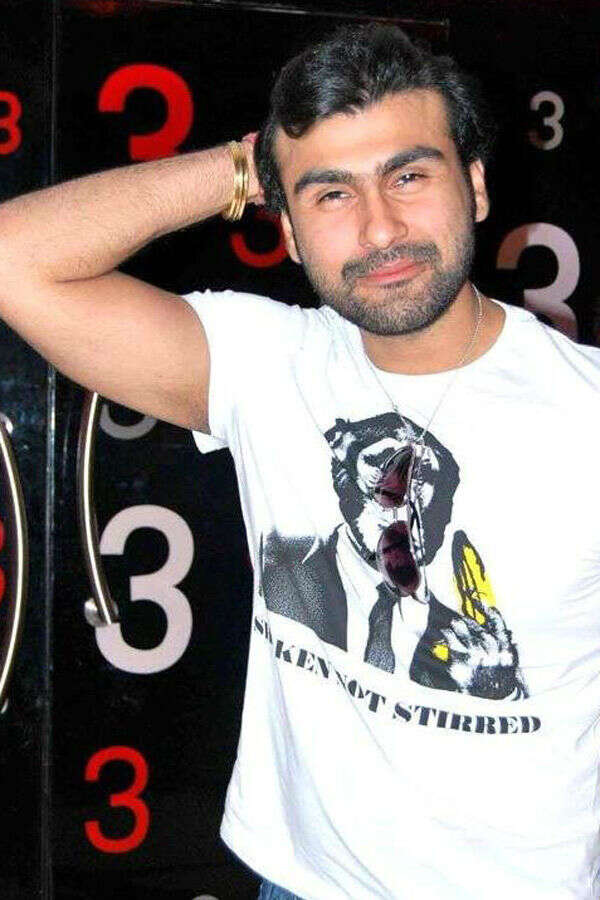Aarya Babbar