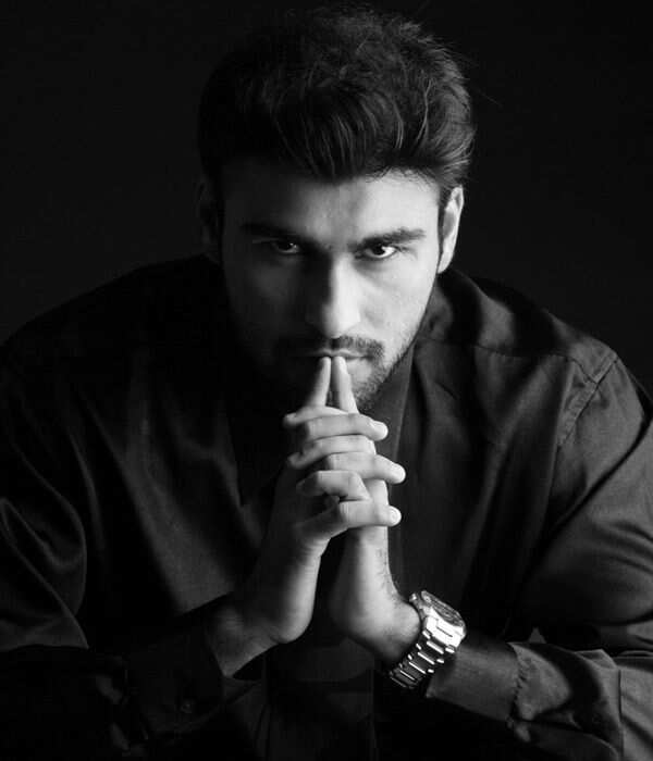 Aarya Babbar