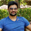 Article image for: <i class="tbold">nach baliye 7</i>: On the sets