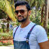 Article image for: Click here to see the latest images of <i class="tbold">nach baliye 7</i>