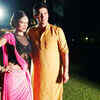 Article image for: Trending photos of <i class="tbold">nach baliye 7</i> on TOI today