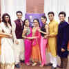 Article image for: <i class="tbold">nach baliye 7</i>: On the sets