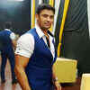 Article image for: <i class="tbold">nach baliye 7</i>: On the sets