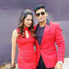 Article image for: <i class="tbold">nach baliye 7</i>: On the sets