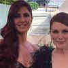 Cannes 2015: Bollywood celebrities at the event