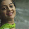 Article image for: Prime Time: ‘Pavsat’ song review