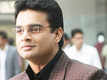 R Madhavan nervous about ‘Tanu Weds Manu Returns’
