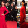 Cannes 2015: Bollywood celebrities at the event