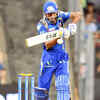 Article image for: Here are some photos of <i class="tbold">Morne Morkel</i>