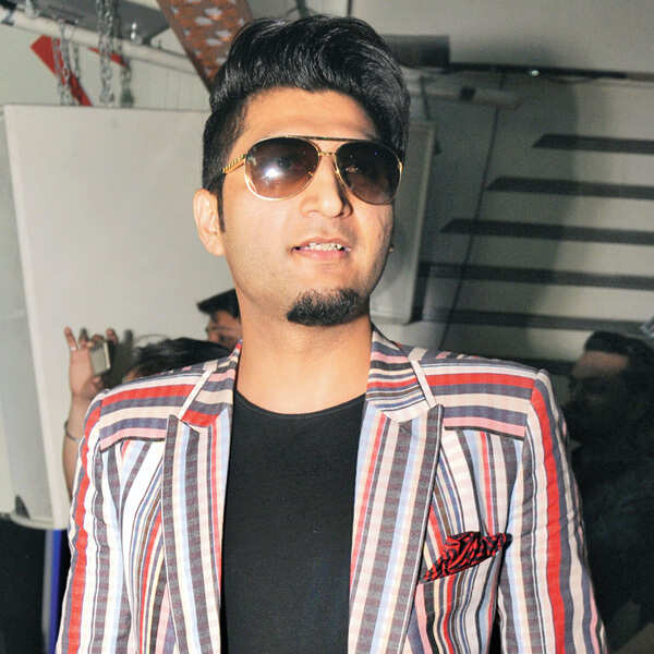 Bilal