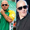 Article image for: Trending photos of <i class="tbold">Herschelle Gibbs</i> on TOI today