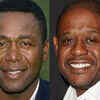 Article image for: See the latest photos of <i class="tbold">Desmond Haynes</i>