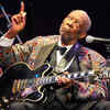 BB King passes away: Lesser known facts about the legendary singer