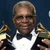 BB King passes away: Lesser known facts about the legendary singer