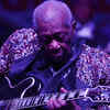 BB King passes away: Lesser known facts about the legendary singer