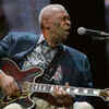 BB King passes away: Lesser known facts about the legendary singer