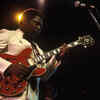 BB King passes away: Lesser known facts about the legendary singer